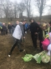 Zdjęcie: WITAJ WIOSNO !