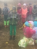 Zdjęcie: WITAJ WIOSNO !