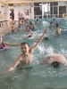 Zdjęcie: Udział w Programie Nauki Pływania MSiT 