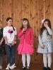 Zdjęcie: Festyn Wielkanocny 2017