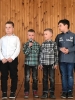 Zdjęcie: Festyn Wielkanocny 2017