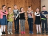 Zdjęcie: Festyn Wielkanocny 2017