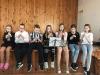 Zdjęcie: Festyn Wielkanocny 2017