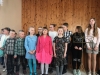 Zdjęcie: Festyn Wielkanocny 2017