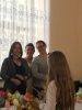 Zdjęcie: Festyn Wielkanocny 2017