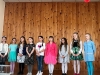 Zdjęcie: Festyn Wielkanocny 2017