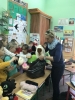 Zdjęcie: Zbiórka zabawek dla podopiecznych Domu Pomocy Społecznej we Wschowie