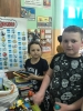 Zdjęcie: Zbiórka zabawek dla podopiecznych Domu Pomocy Społecznej we Wschowie