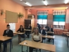 Zdjęcie: Egzamin CKE 2017