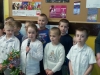 Zdjęcie: APEL PATRIOTYCZNY