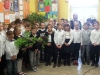 Zdjęcie: APEL PATRIOTYCZNY
