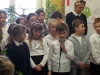 Zdjęcie: APEL PATRIOTYCZNY