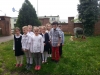 Zdjęcie: APEL PATRIOTYCZNY