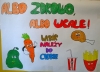 Zdjęcie: ZDROWY STYL ŻYCIA