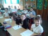 Zdjęcie: TEST TRZECIOKLASISTY