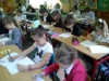 Zdjęcie: TEST TRZECIOKLASISTY