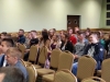 Zdjęcie: I MŁODZIEŻOWA DEBATA