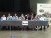 Zdjęcie: I MŁODZIEŻOWA DEBATA