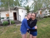 Zdjęcie: III GIMNAZJUM W BRENNIE