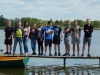 Zdjęcie: III GIMNAZJUM W BRENNIE
