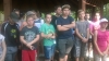 Zdjęcie: ZAJĘCIA WARSZTATOWE UCZNIÓW KLAS  IV - VI