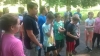 Zdjęcie: ZAJĘCIA WARSZTATOWE UCZNIÓW KLAS  IV - VI