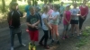 Zdjęcie: ZAJĘCIA WARSZTATOWE UCZNIÓW KLAS  IV - VI