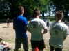 Zdjęcie: DZIEŃ DZIECKA NA SPORTOWO