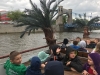 Zdjęcie: WYCIECZKA DO WROCŁAWIA