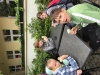 Zdjęcie: WYCIECZKA DO WROCŁAWIA