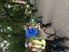 Zdjęcie: ROWERÓWKA KL.III