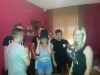 Zdjęcie: III GIMNAZJUM W POKOJU ZAGADEK