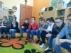 Zdjęcie: JAKI ZAWÓD WYBRAĆ? ZASTANAWIAJĄ SIĘ GIMNAZJALIŚĆI ...