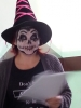 Zdjęcie: HALLOWEEN