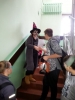 Zdjęcie: HALLOWEEN