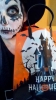 Zdjęcie: HALLOWEEN