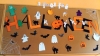 Zdjęcie: HALLOWEEN