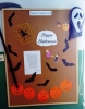 Zdjęcie: HALLOWEEN
