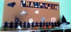 Zdjęcie: HALLOWEEN