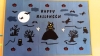 Zdjęcie: HALLOWEEN