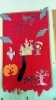Zdjęcie: HALLOWEEN