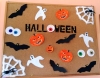 Zdjęcie: HALLOWEEN