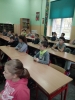 Zdjęcie: KMO - IV - ZAJĘCIA KLUBU MŁODEGO ODKRYWCY