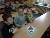 Zdjęcie: KMO - IV - ZAJĘCIA KLUBU MŁODEGO ODKRYWCY