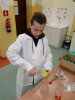 Zdjęcie: KMO - VI - Ditlenek węgla - gaszenie ognia