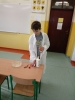Zdjęcie: KMO - VII - odkrywanie świata przez doświadczanie.