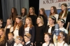 Zdjęcie: KONCERT ŚWIĄTECZNY W RAWICZU- XII 2017
