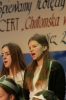 Zdjęcie: KONCERT ŚWIĄTECZNY W RAWICZU- XII 2017