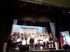 Zdjęcie: KONCERT ŚWIĄTECZNY W RAWICZU- XII 2017