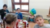 Zdjęcie: DZIEŃ PIZZY